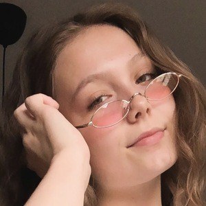 marcelina waniek feet 2