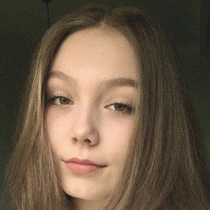 marcelina waniek feet 3