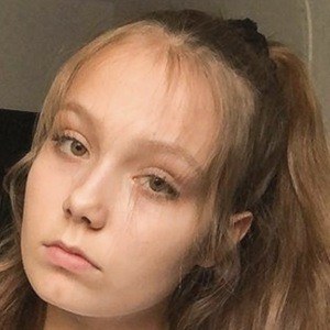 marcelina waniek feet 4