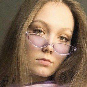 marcelina waniek feet 6