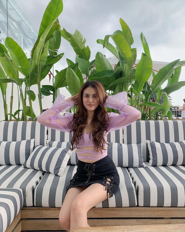 marcella daryanani feet 1