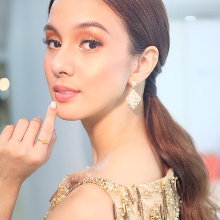 marcella daryanani feet 4