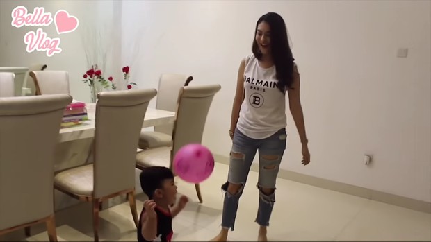 marcella daryanani feet 5