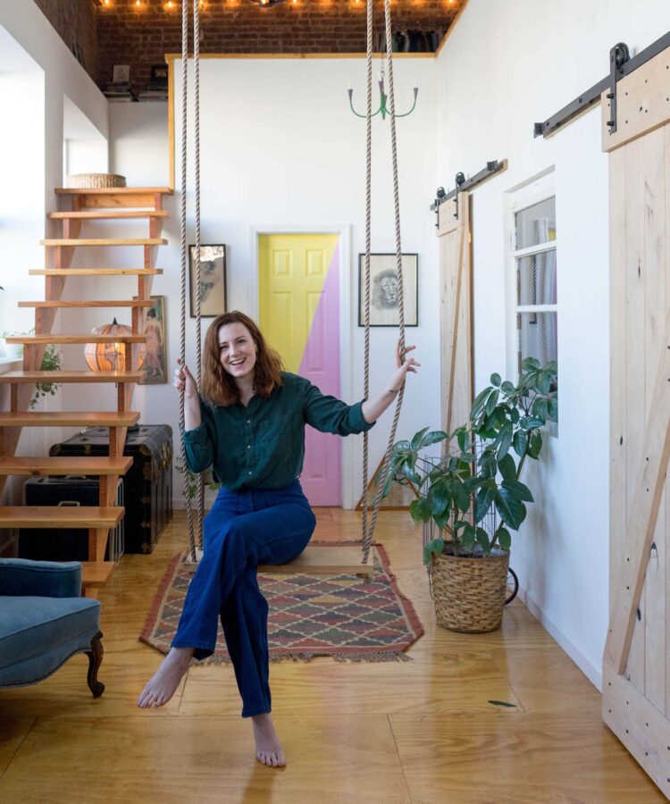 marcella lentz pope feet 2