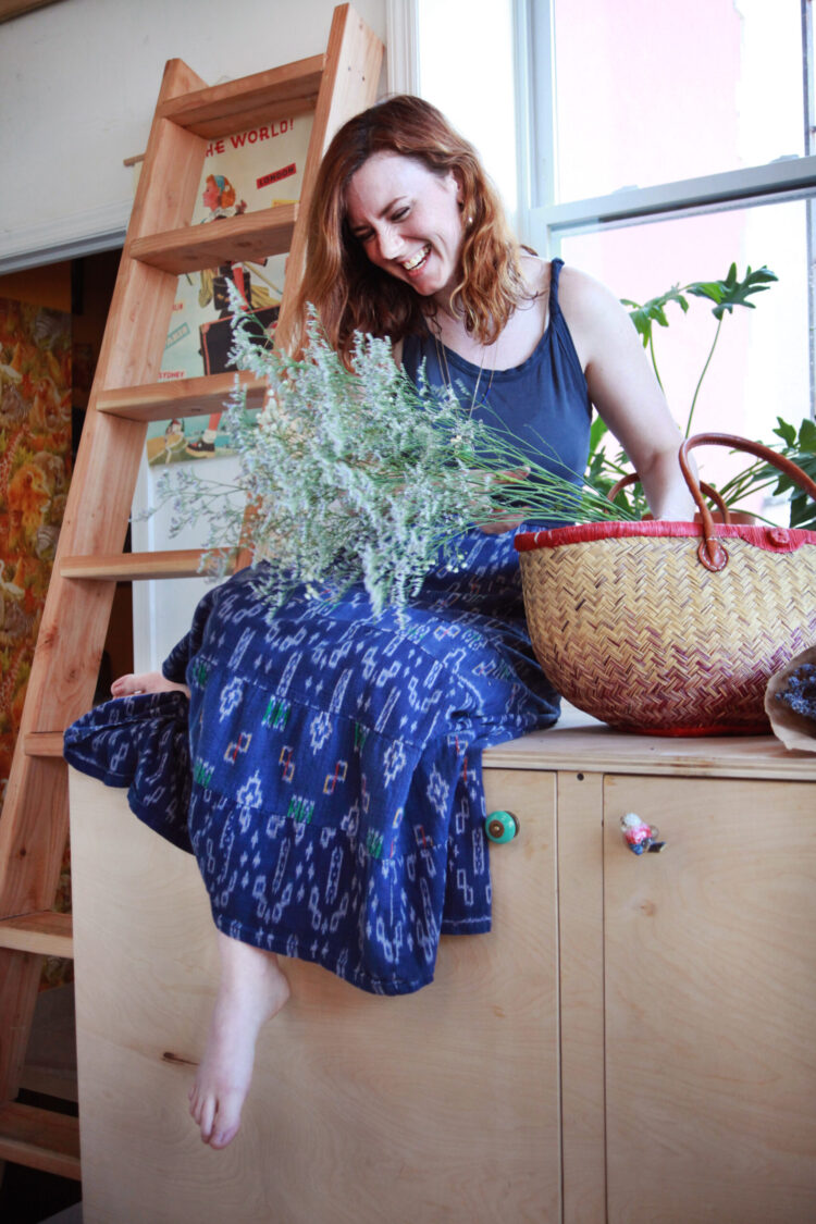 marcella lentz pope feet scaled