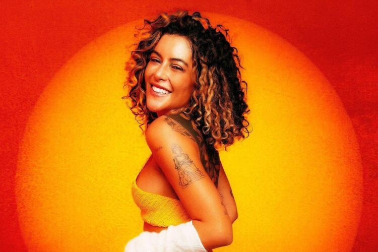 marcella maia cordeiro feet 3