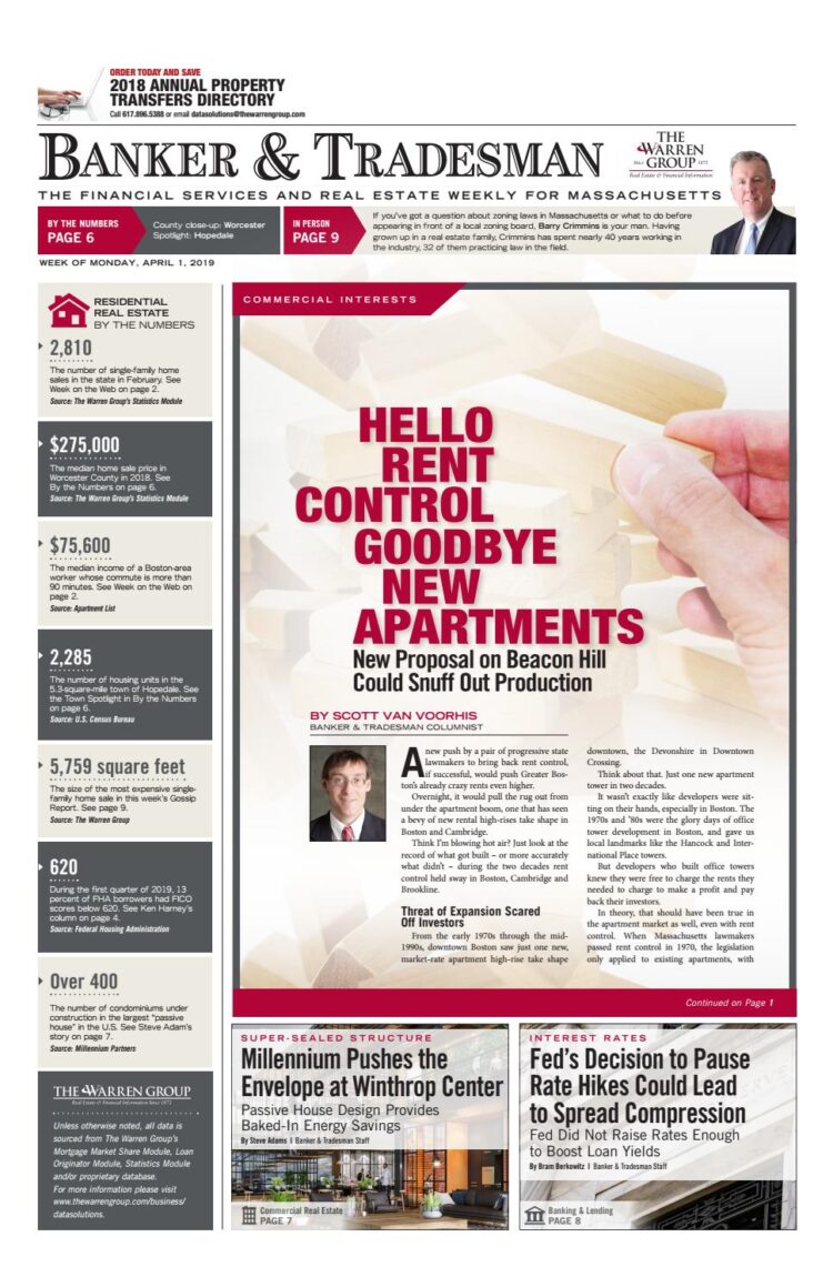 marcella maia cordeiro feet 6