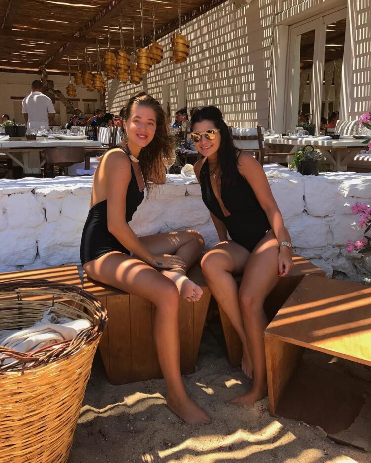 marcella minelli feet 2