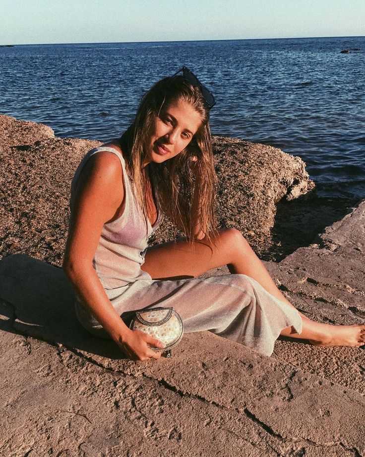 marcella minelli feet 3