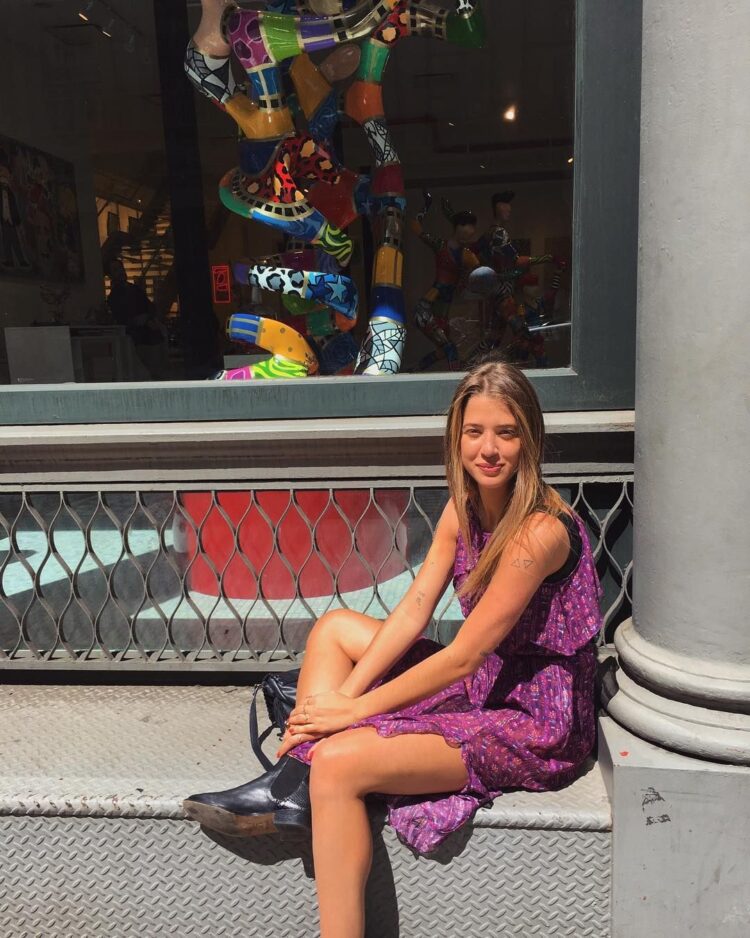 marcella minelli feet 4