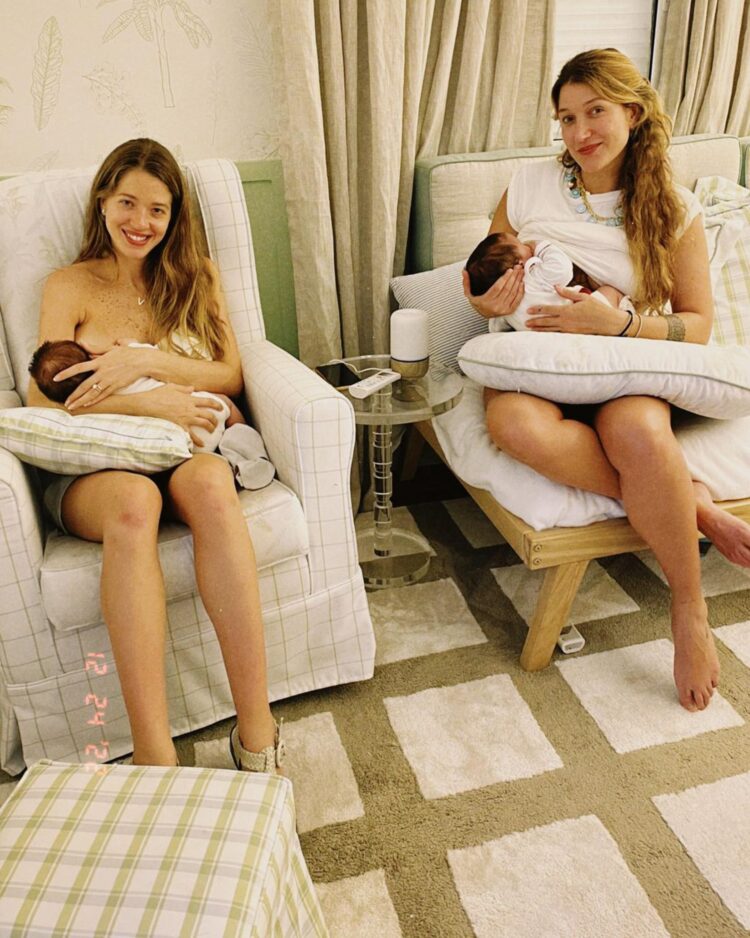 marcella minelli feet 5