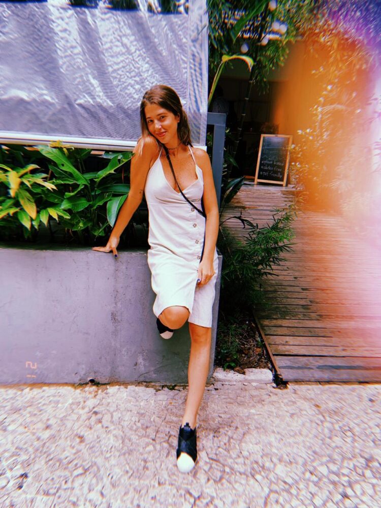 marcella minelli feet 6