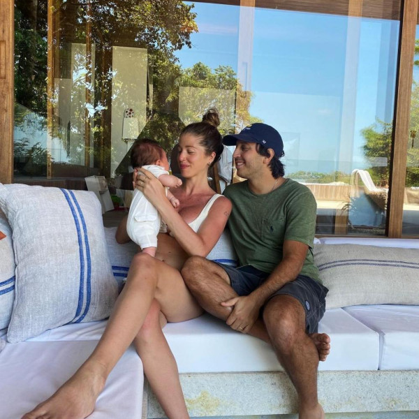 marcella minelli feet