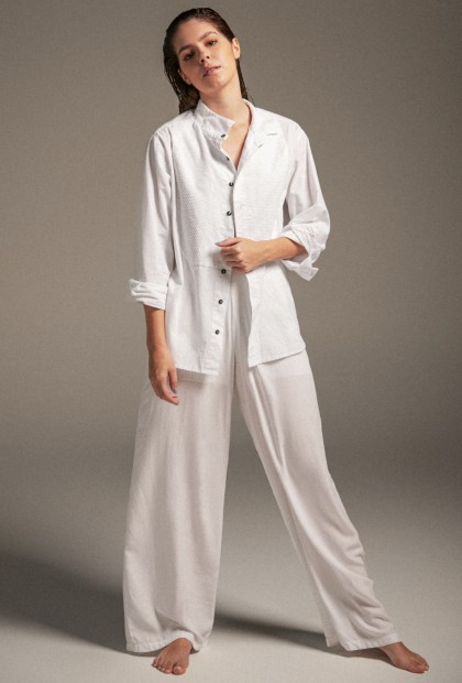 marcella nery feet 3