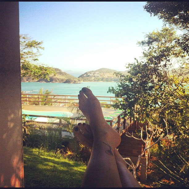 marcella rica feet 3