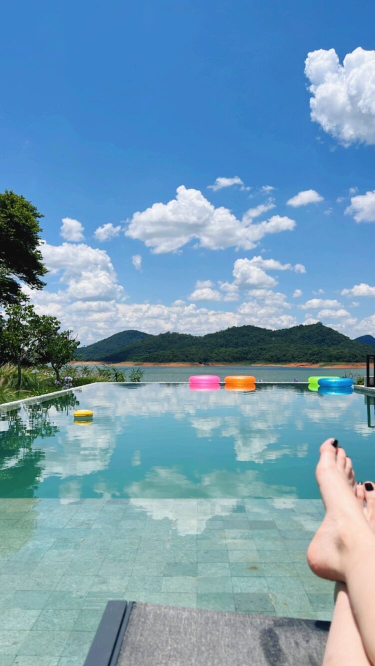 marcella rica feet 4