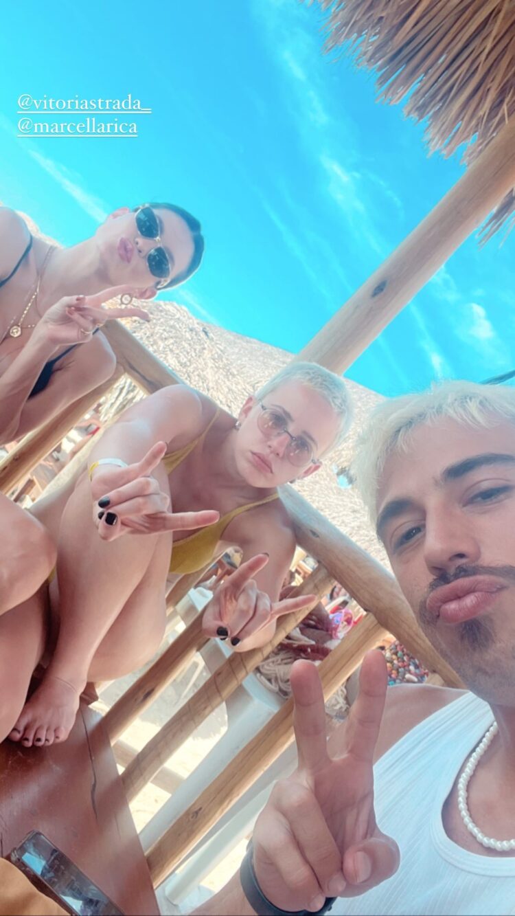 marcella rica feet 5