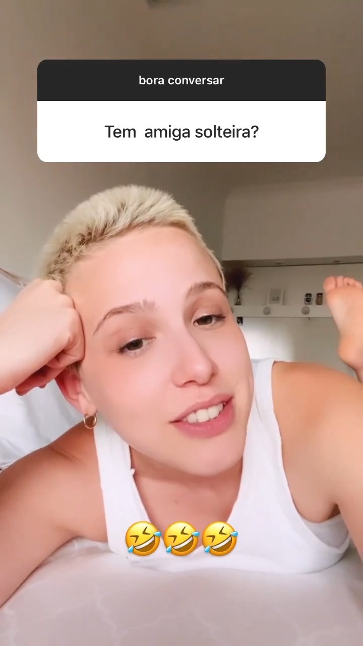 marcella rica feet 6