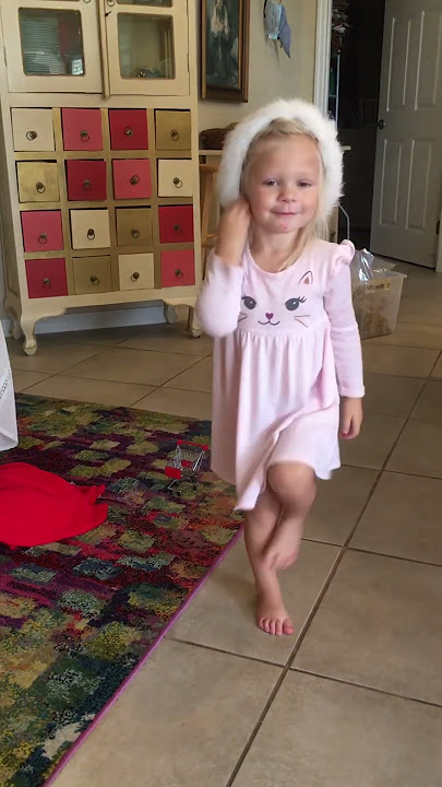 marcella samora feet 2