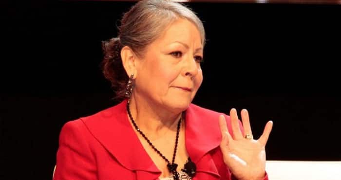 marcella samora feet 3