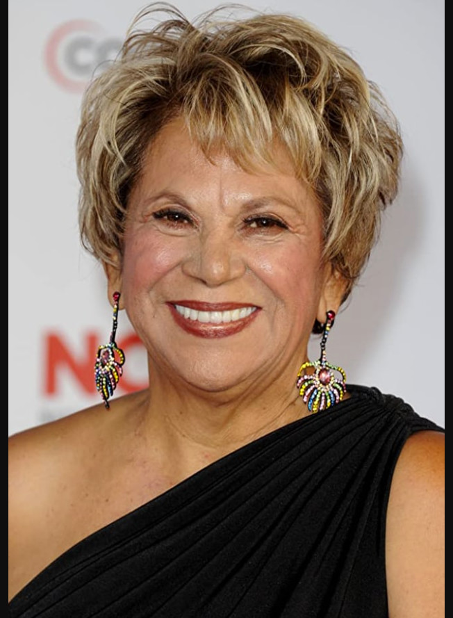 marcella samora feet 5