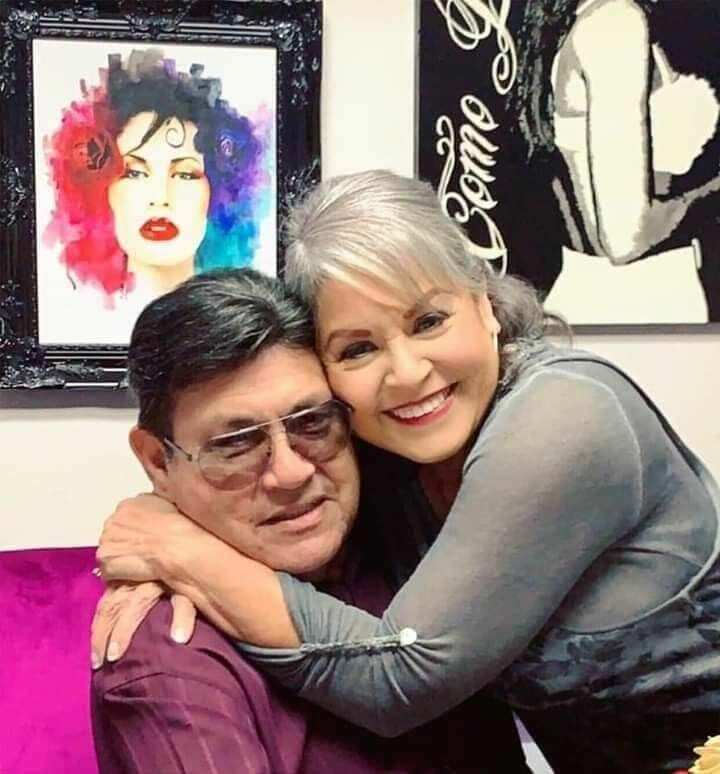 marcella samora feet 6