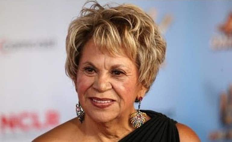 marcella samora feet