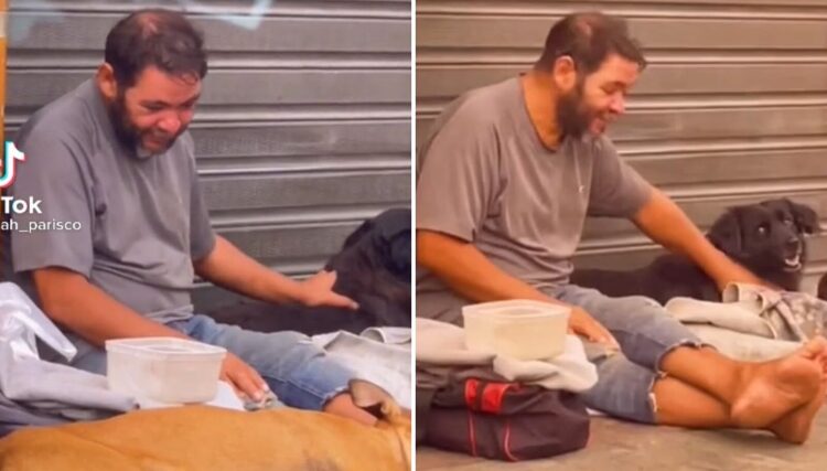 marcelle andresa parisco feet 2