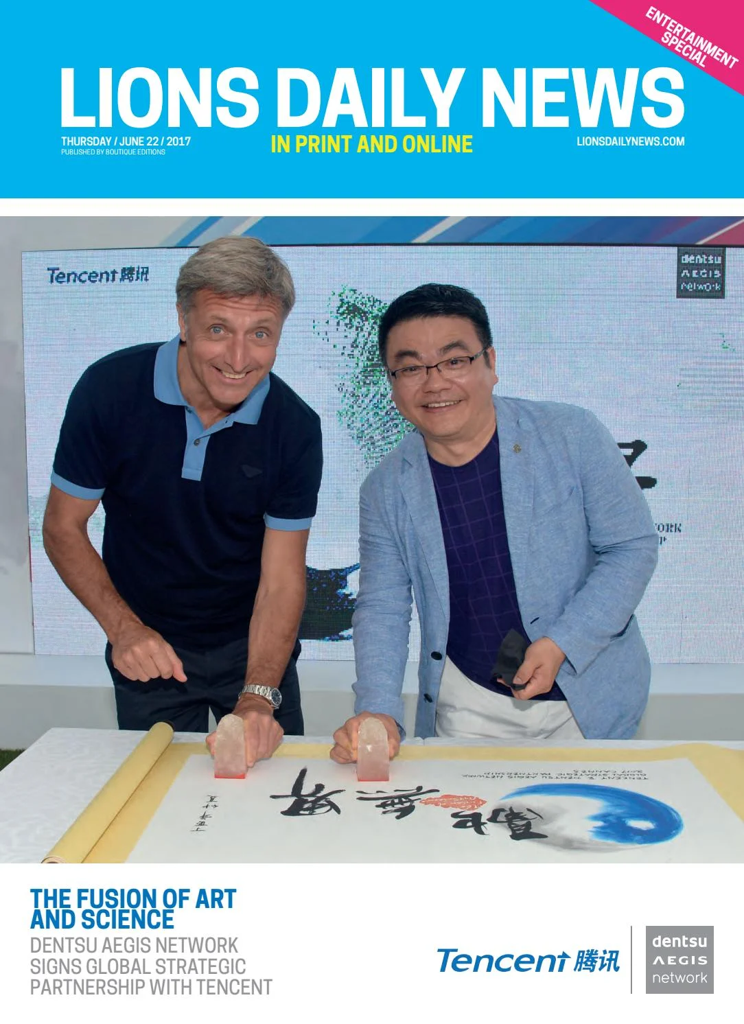 marcelle andresa parisco feet 3