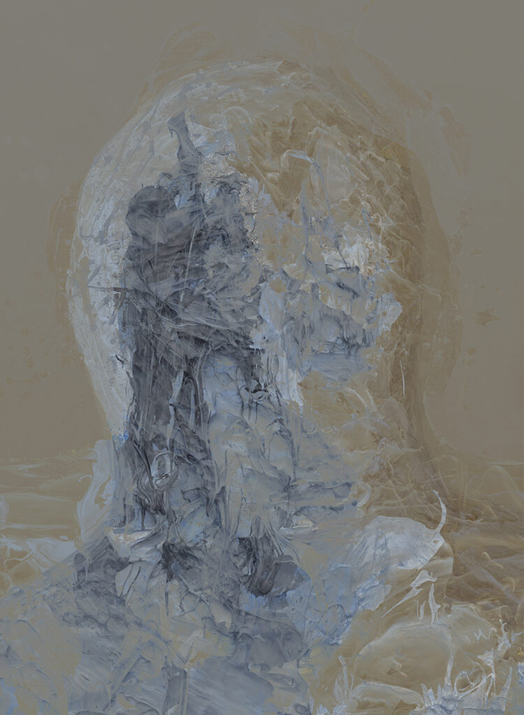 marcelle meyer feet 2