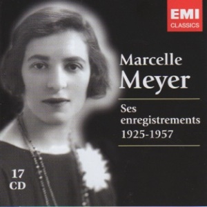 marcelle meyer feet 4