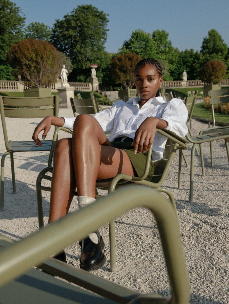 marcelle meyer feet 6