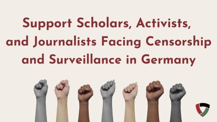 marcelli becker feet 3