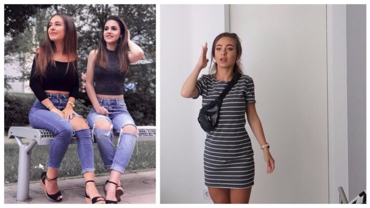 marci einfach feet 2