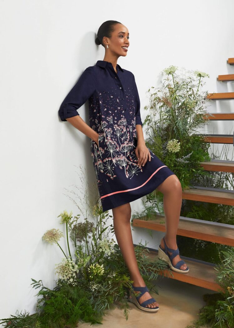 marci einfach feet 6