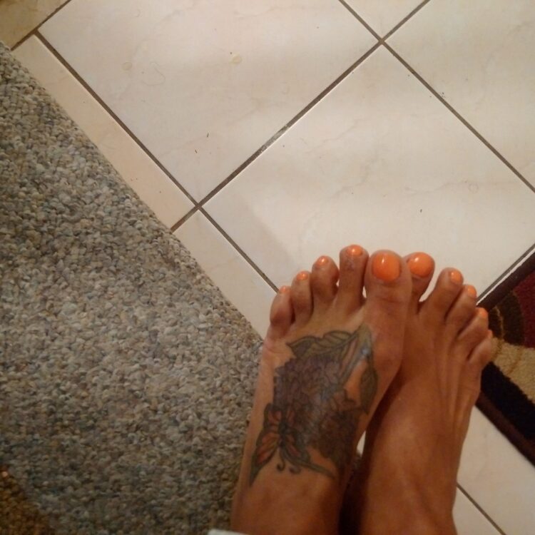 marci ien feet scaled