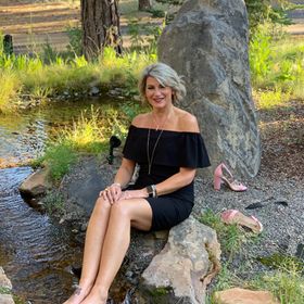 marci t. house feet 1