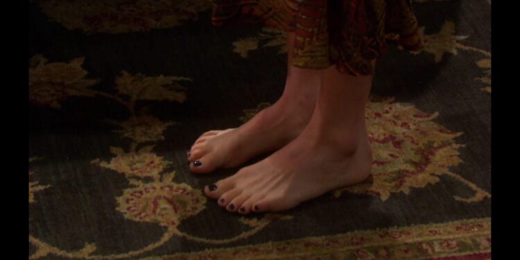 marci t. house feet 4
