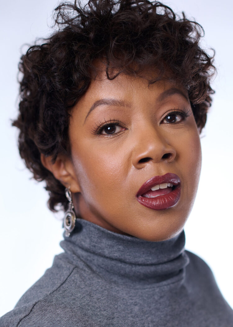 marci t. house feet 5 scaled