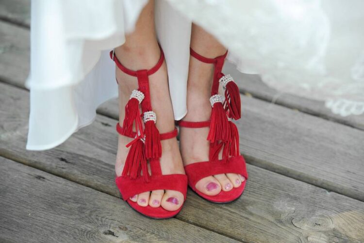 marci t. house feet 6