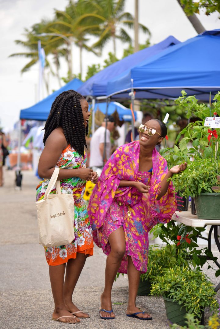 marcia barrett feet 6