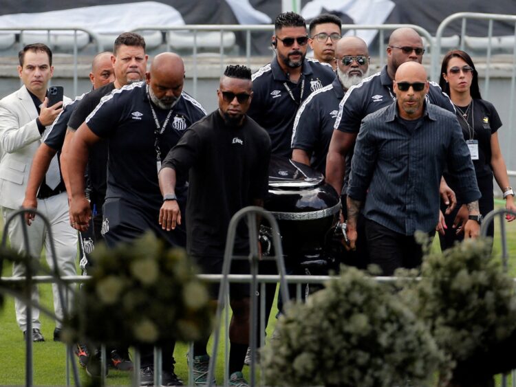 marcia brazil feet 1