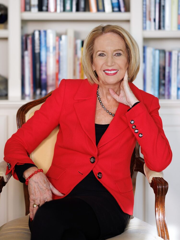 marcia brazil feet 3