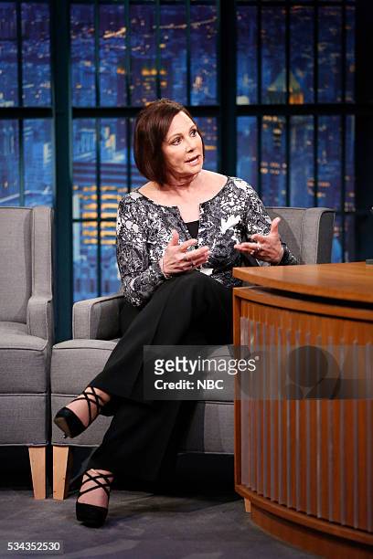 marcia clark feet 2