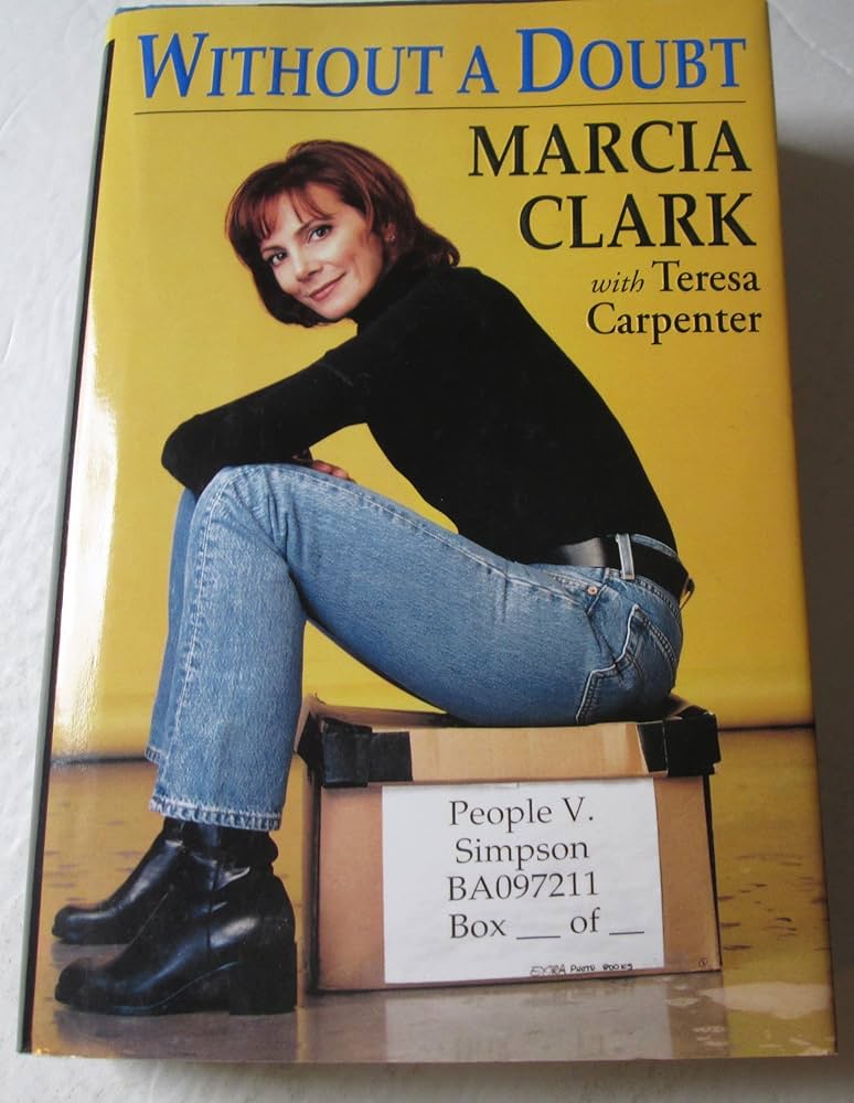 marcia clark feet 3