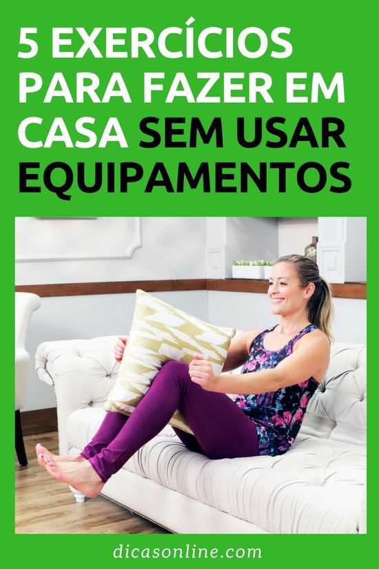 marcia dantas feet 3