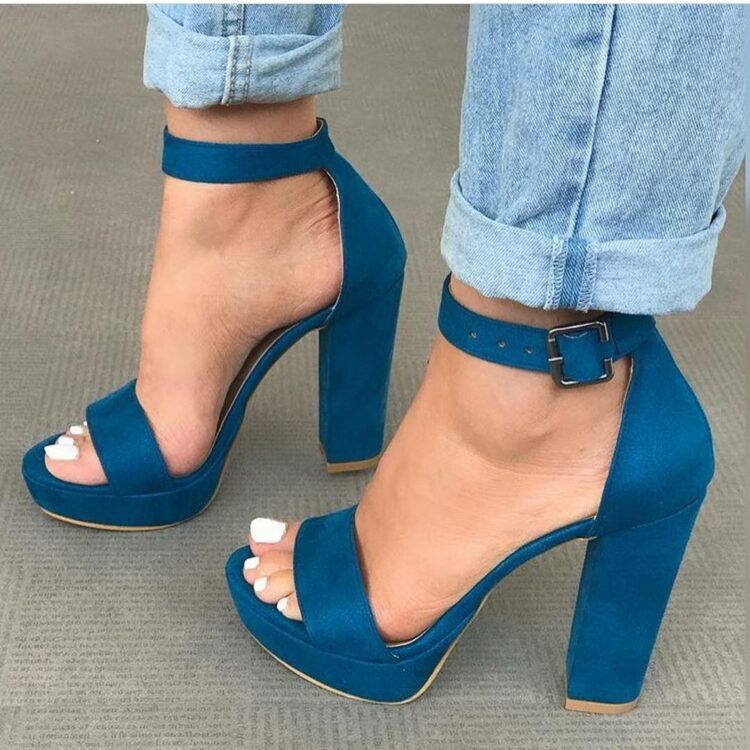 marcia dantas feet 5