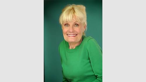 marcia derousse feet 6