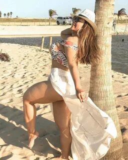 marcia fellipe feet 6