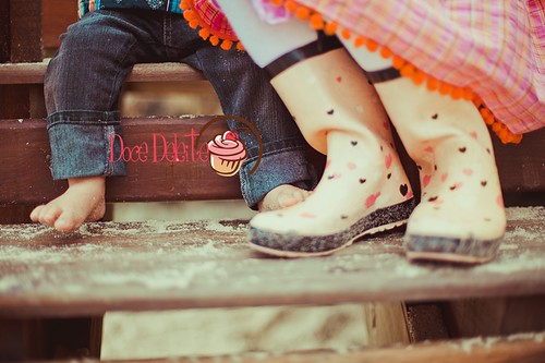 marcia fernandes feet 1